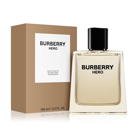 các dòng nước hoa burberry|vanh hoa Burberry.